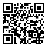 http://www.yunlian.xin/post/113644.html