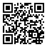 http://www.yunlian.xin/post/113650.html