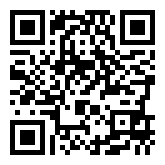 http://www.yunlian.xin/post/113651.html