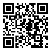 http://www.yunlian.xin/post/113652.html