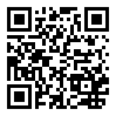 http://www.yunlian.xin/post/113659.html