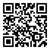 http://www.yunlian.xin/post/113661.html