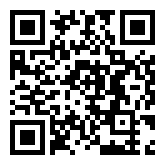 http://www.yunlian.xin/post/113665.html