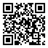 http://www.yunlian.xin/post/113668.html
