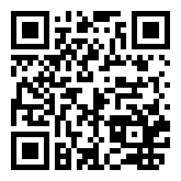 http://www.yunlian.xin/post/113671.html