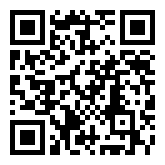 http://www.yunlian.xin/post/113674.html