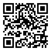 http://www.yunlian.xin/post/113677.html