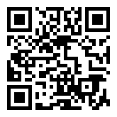 http://www.yunlian.xin/post/113678.html