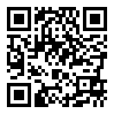 http://www.yunlian.xin/post/113679.html