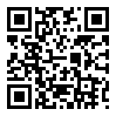 http://www.yunlian.xin/post/113680.html