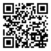http://www.yunlian.xin/post/113681.html