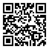 http://www.yunlian.xin/post/113685.html