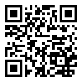 http://www.yunlian.xin/post/113687.html