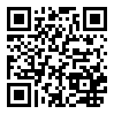 http://www.yunlian.xin/post/113689.html