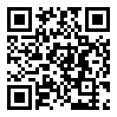 http://www.yunlian.xin/post/113690.html