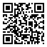 http://www.yunlian.xin/post/113692.html
