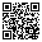 http://www.yunlian.xin/post/113693.html