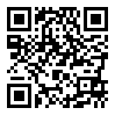 http://www.yunlian.xin/post/113694.html