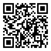 http://www.yunlian.xin/post/113698.html