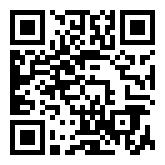 http://www.yunlian.xin/post/113703.html