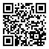 http://www.yunlian.xin/post/113704.html