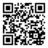 http://www.yunlian.xin/post/113705.html