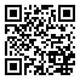 http://www.yunlian.xin/post/113706.html