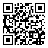 http://www.yunlian.xin/post/113710.html