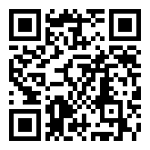 http://www.yunlian.xin/post/113711.html