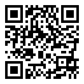 http://www.yunlian.xin/post/113712.html