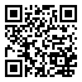 http://www.yunlian.xin/post/113714.html