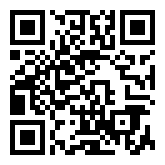 http://www.yunlian.xin/post/113715.html