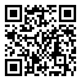 http://www.yunlian.xin/post/113716.html