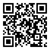 http://www.yunlian.xin/post/113718.html