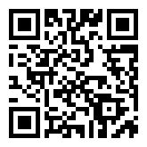 http://www.yunlian.xin/post/113720.html