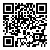 http://www.yunlian.xin/post/113721.html