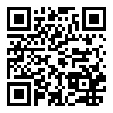 http://www.yunlian.xin/post/113728.html