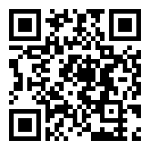 http://www.yunlian.xin/post/113729.html