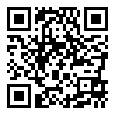 http://www.yunlian.xin/post/113731.html