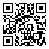 http://www.yunlian.xin/post/113735.html