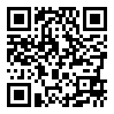http://www.yunlian.xin/post/113736.html