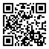 http://www.yunlian.xin/post/113738.html