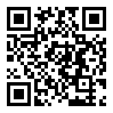 http://www.yunlian.xin/post/113740.html