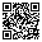 http://www.yunlian.xin/post/113742.html