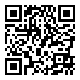 http://www.yunlian.xin/post/113748.html