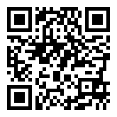 http://www.yunlian.xin/post/113749.html