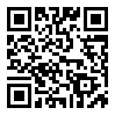 http://www.yunlian.xin/post/113750.html