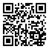http://www.yunlian.xin/post/113751.html