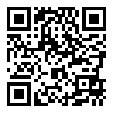 http://www.yunlian.xin/post/113754.html