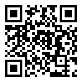 http://www.yunlian.xin/post/113755.html
